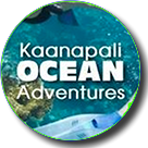 Kaanapali Ocean Adventures